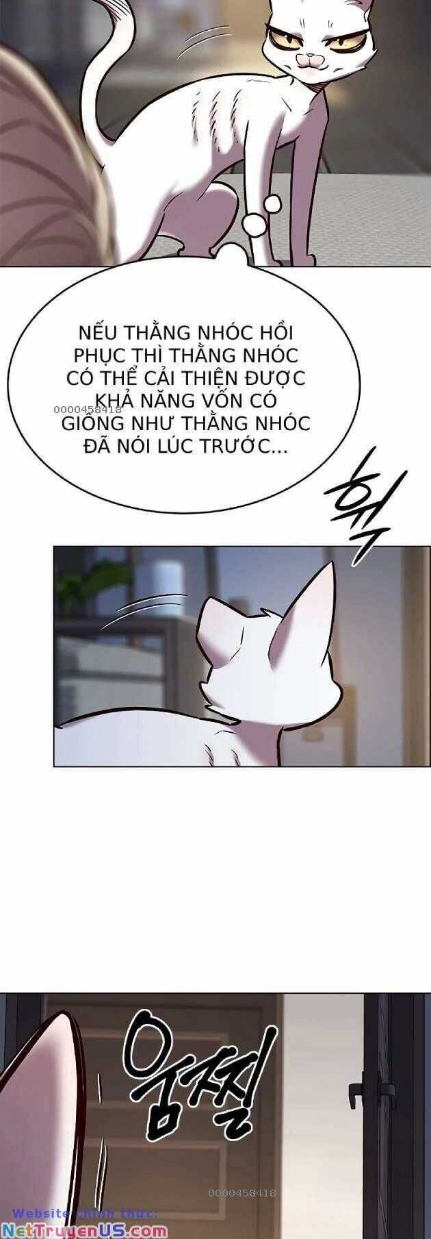 Eleceed Chapter 262 trang 57