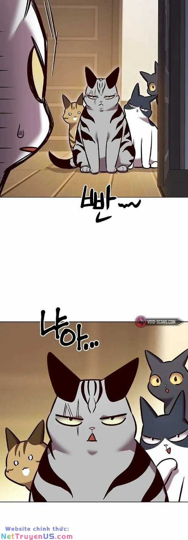Eleceed Chapter 262 trang 58