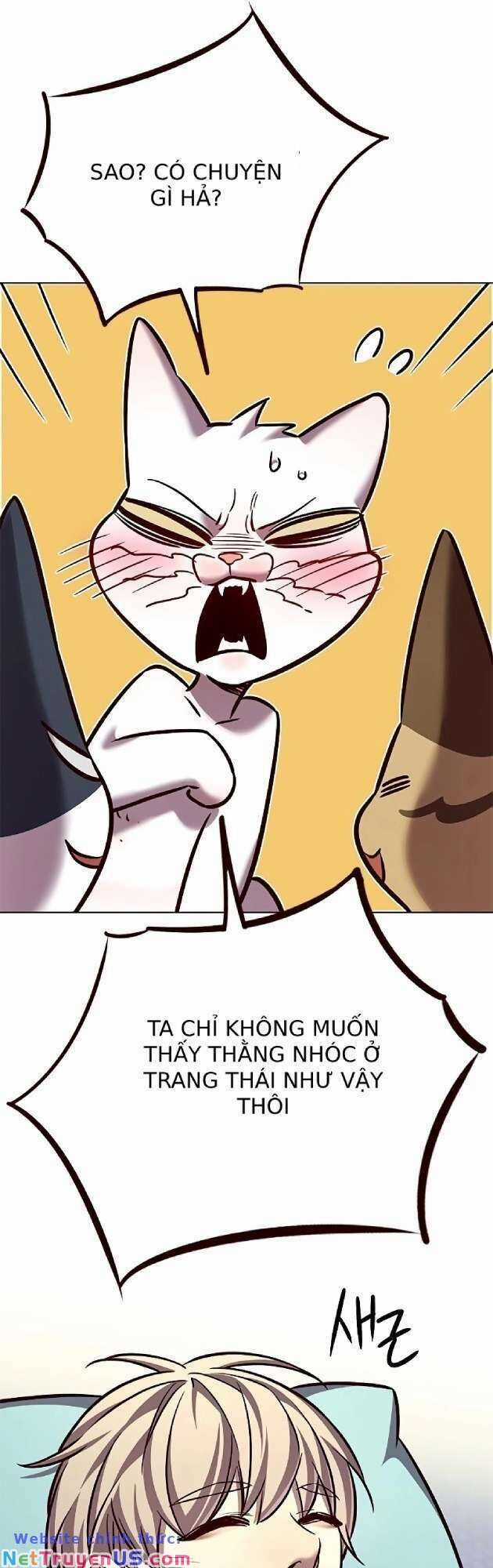 Eleceed Chapter 262 trang 59