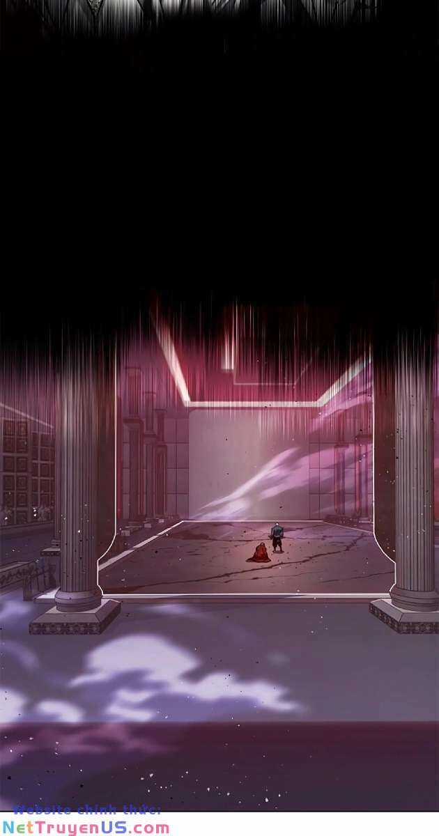 Eleceed Chapter 262 trang 6