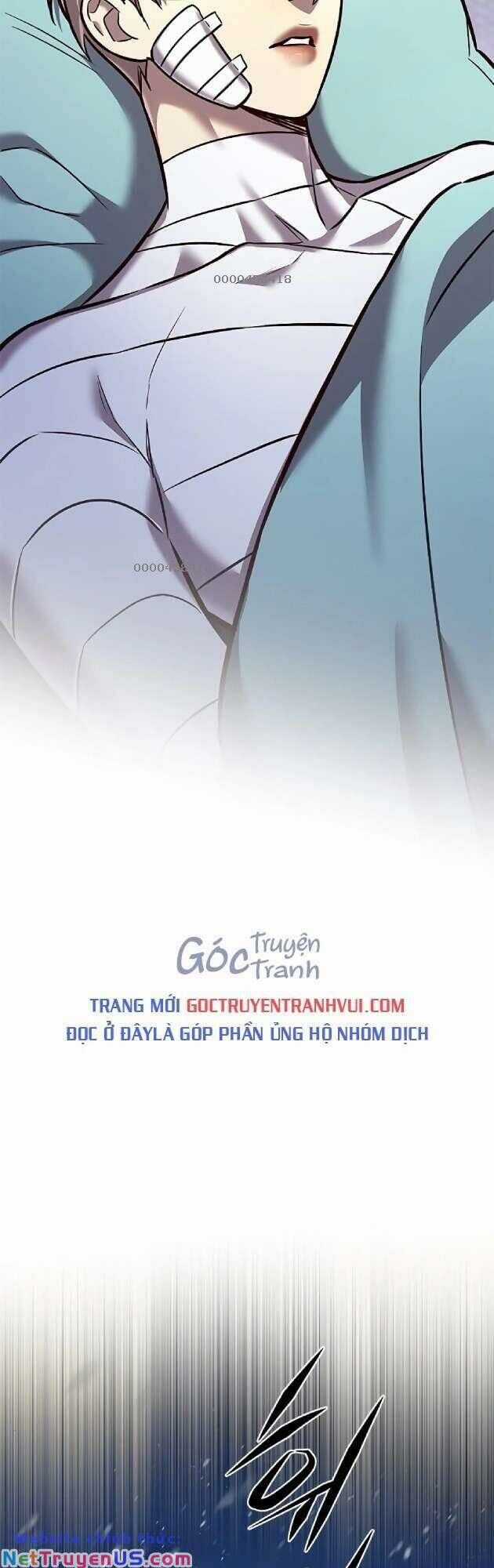 Eleceed Chapter 262 trang 60