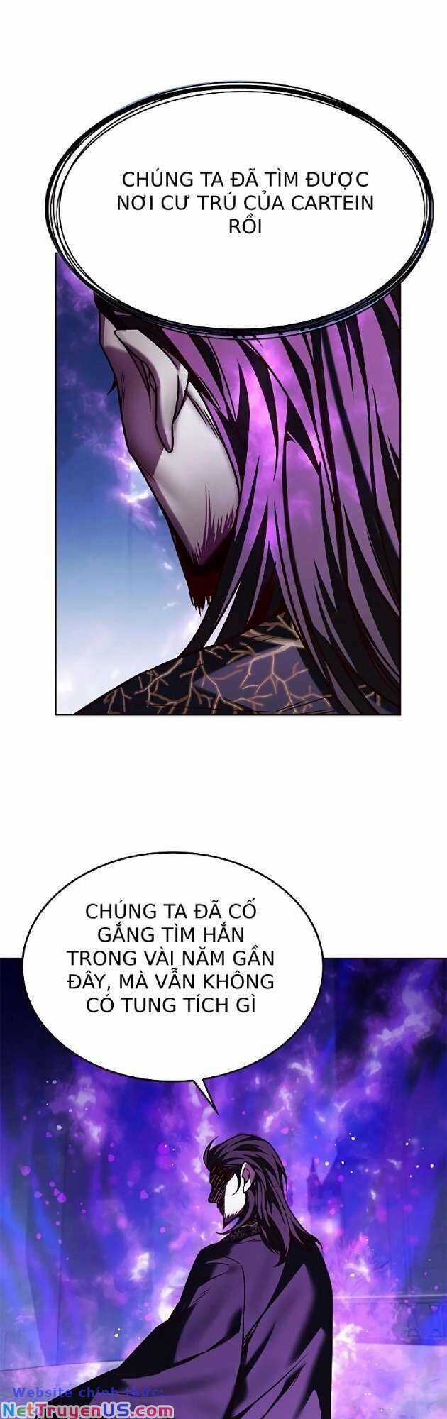 Eleceed Chapter 262 trang 64