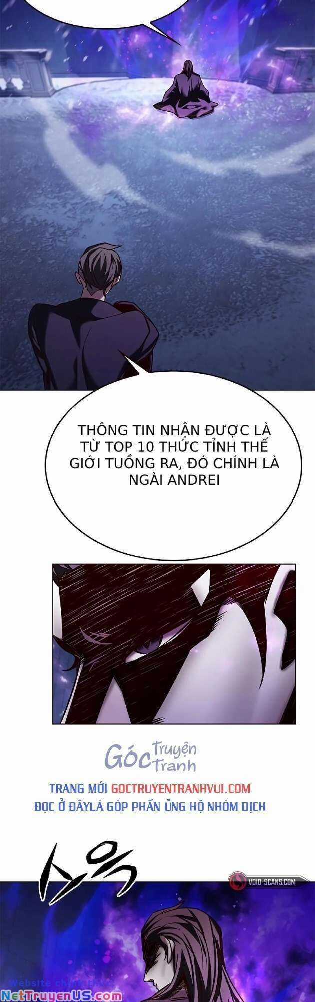 Eleceed Chapter 262 trang 66