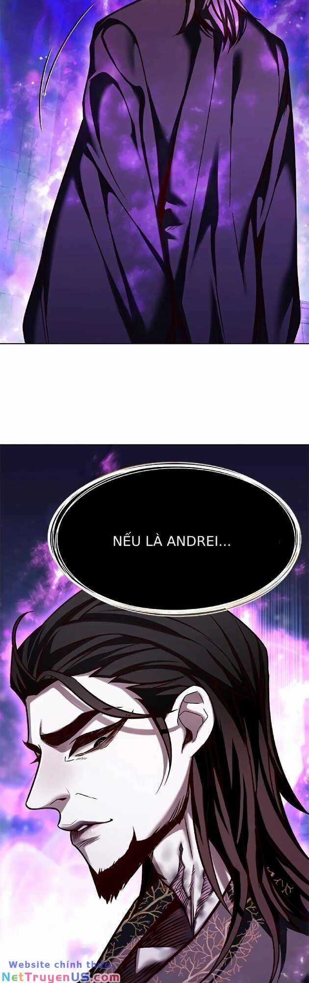 Eleceed Chapter 262 trang 67
