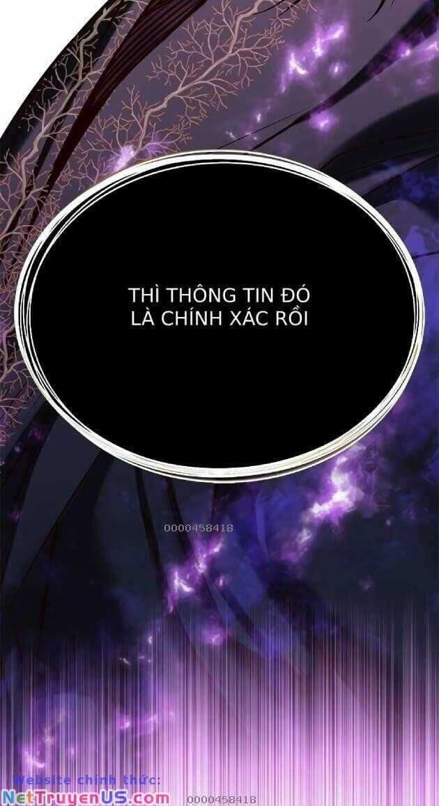 Eleceed Chapter 262 trang 68