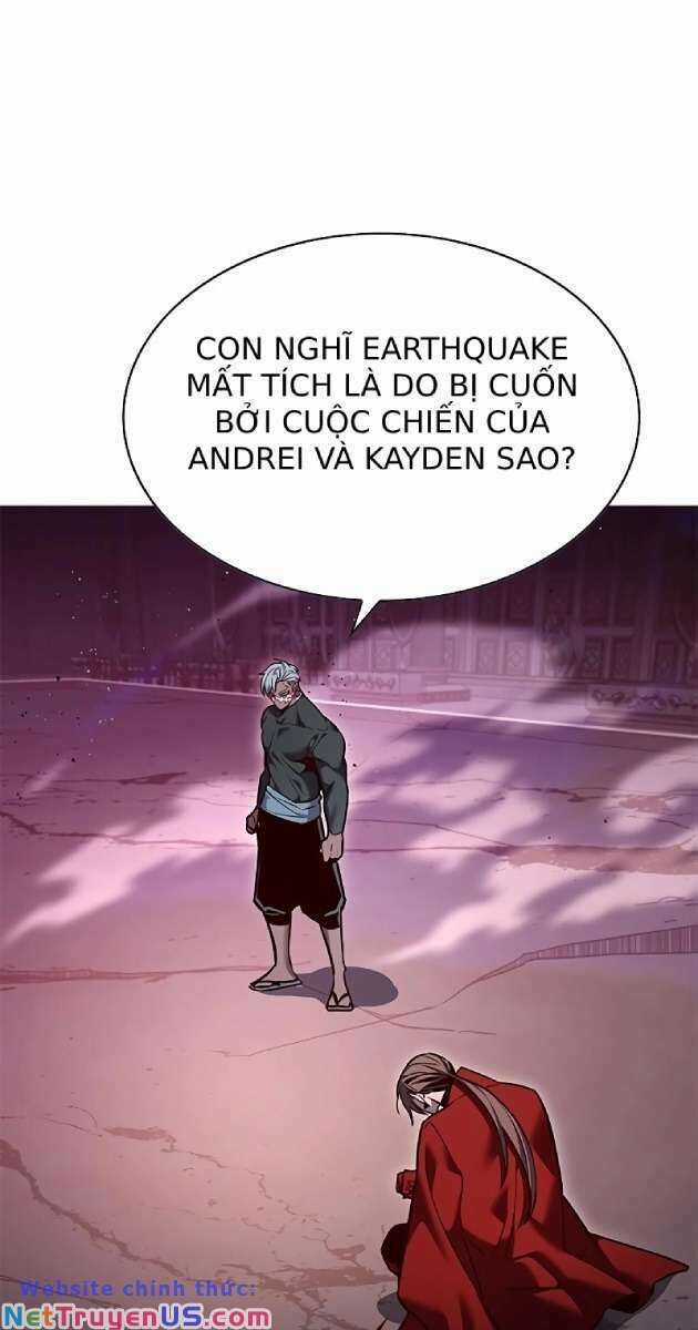 Eleceed Chapter 262 trang 7