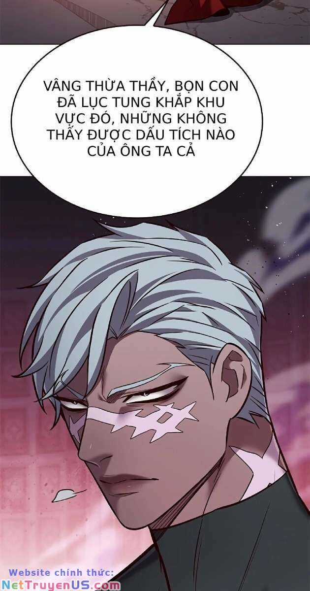 Eleceed Chapter 262 trang 8