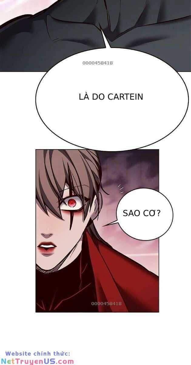 Eleceed Chapter 262 trang 9