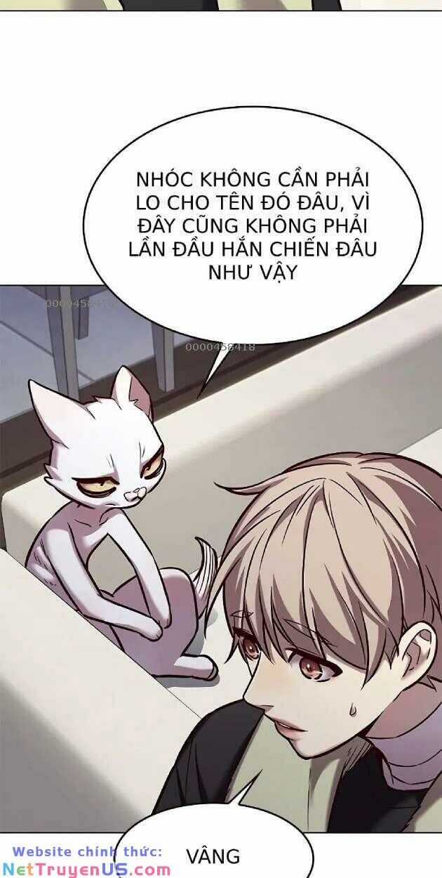 Eleceed Chapter 263 trang 10