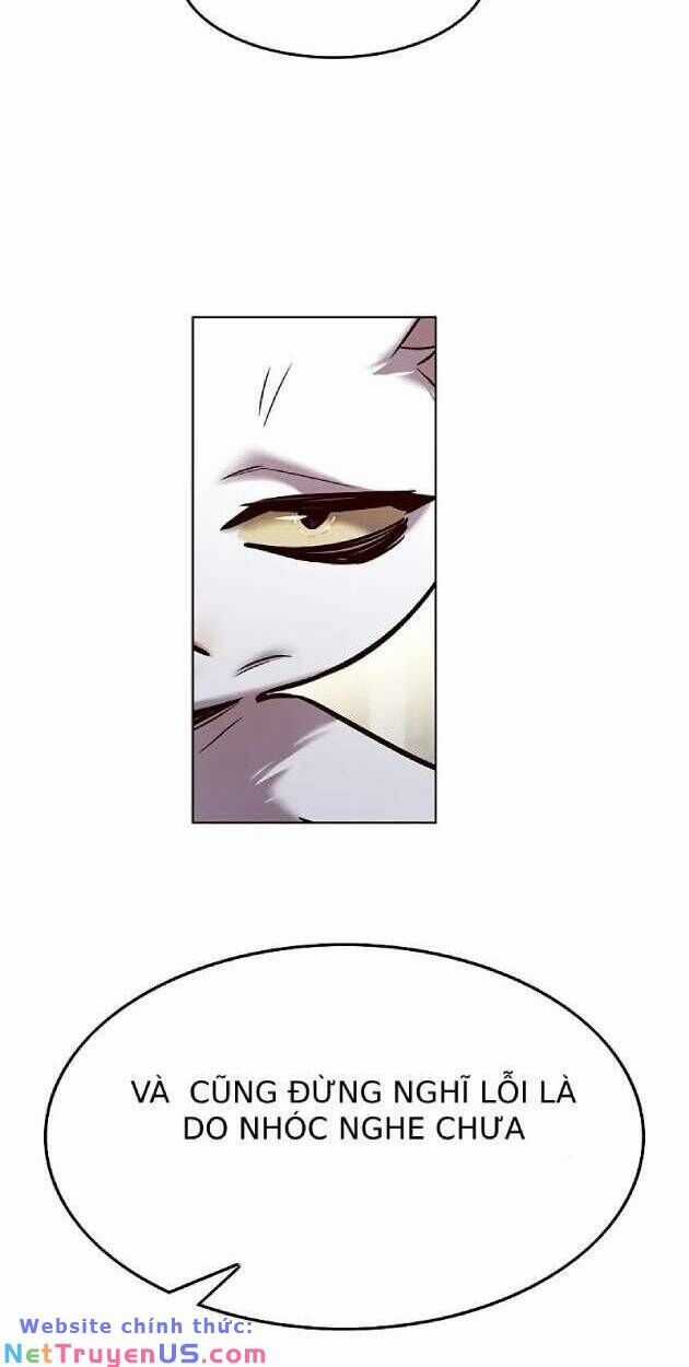 Eleceed Chapter 263 trang 11