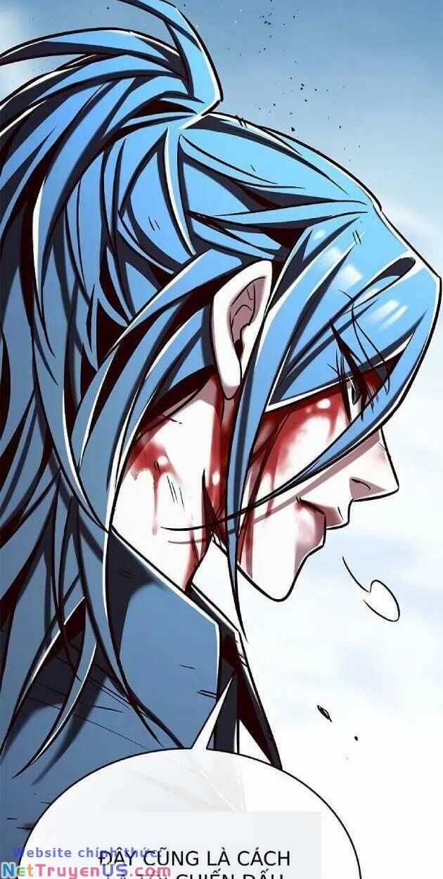 Eleceed Chapter 263 trang 17