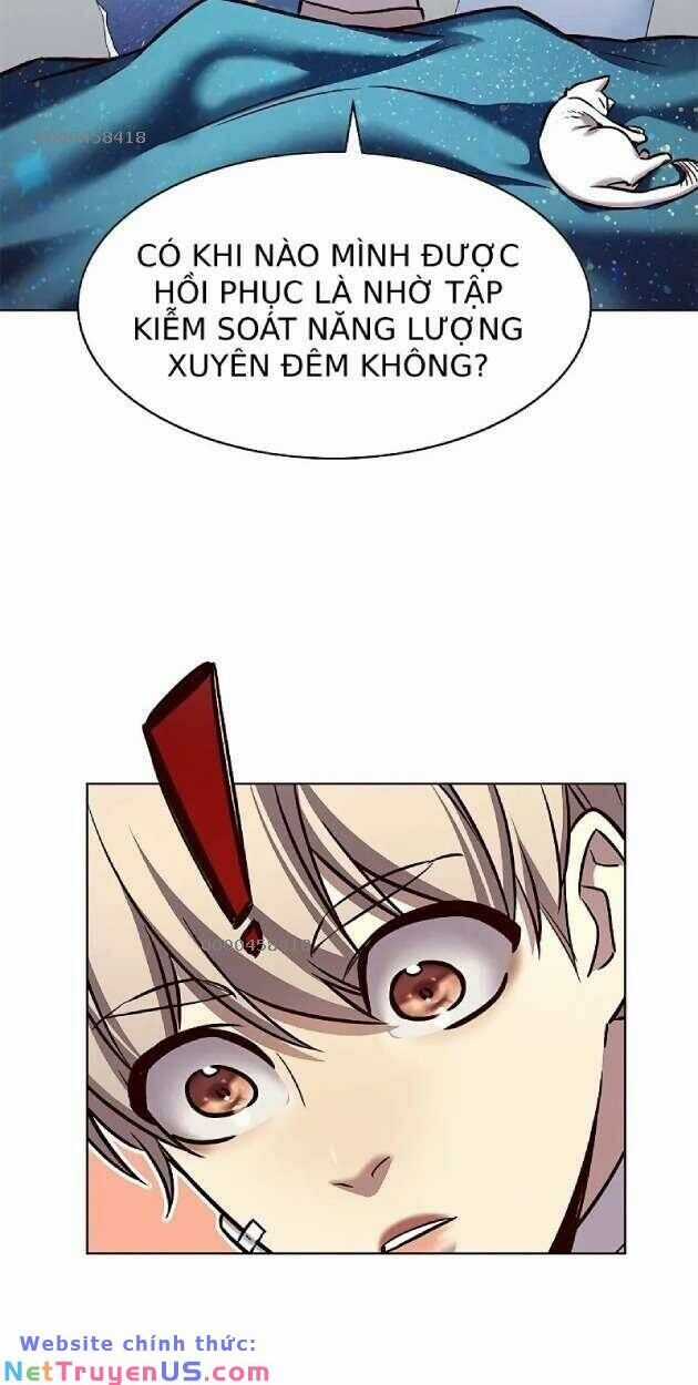 Eleceed Chapter 263 trang 2