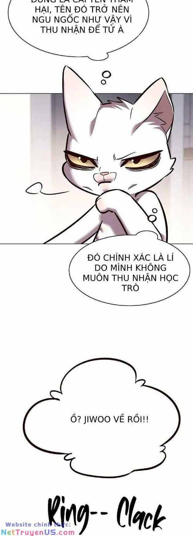 Eleceed Chapter 263 trang 21