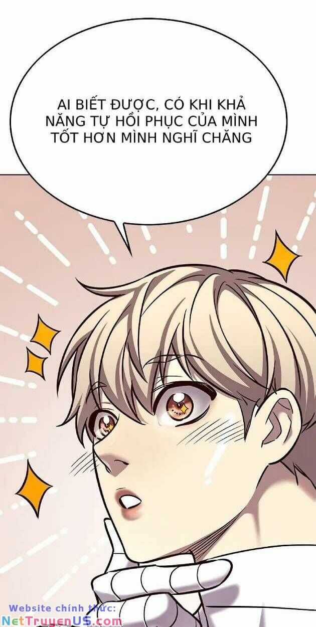 Eleceed Chapter 263 trang 3