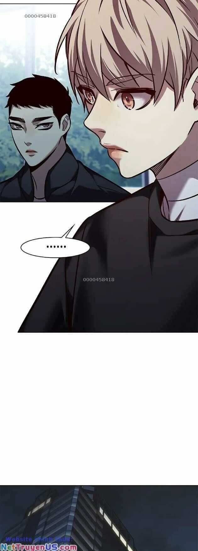 Eleceed Chapter 263 trang 32