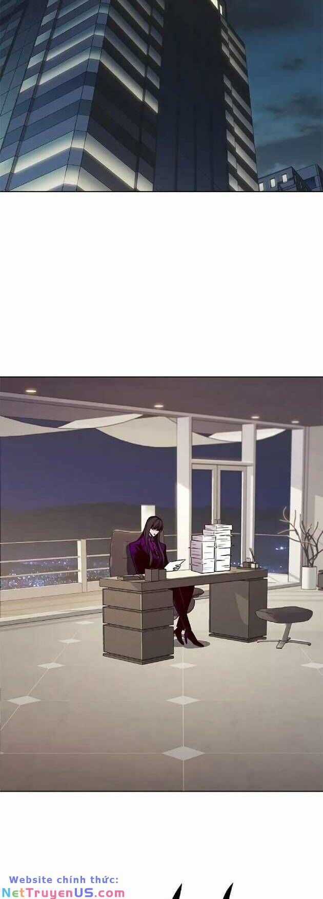 Eleceed Chapter 263 trang 33