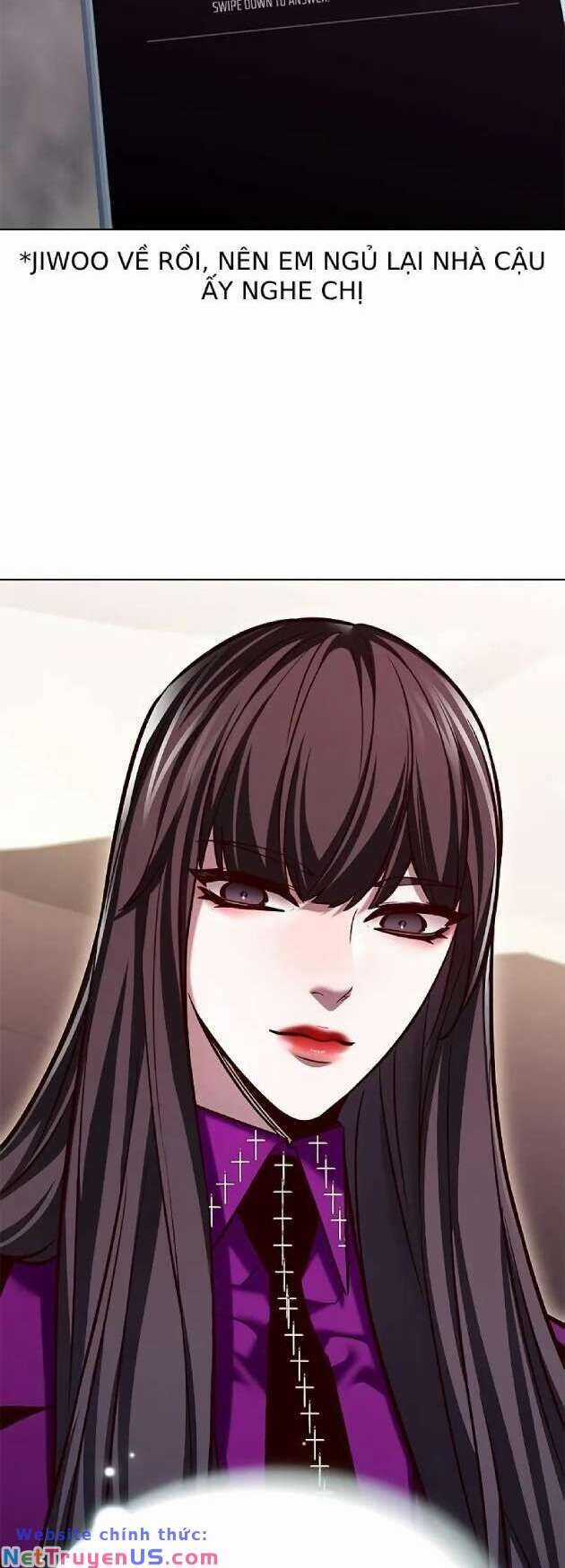 Eleceed Chapter 263 trang 35