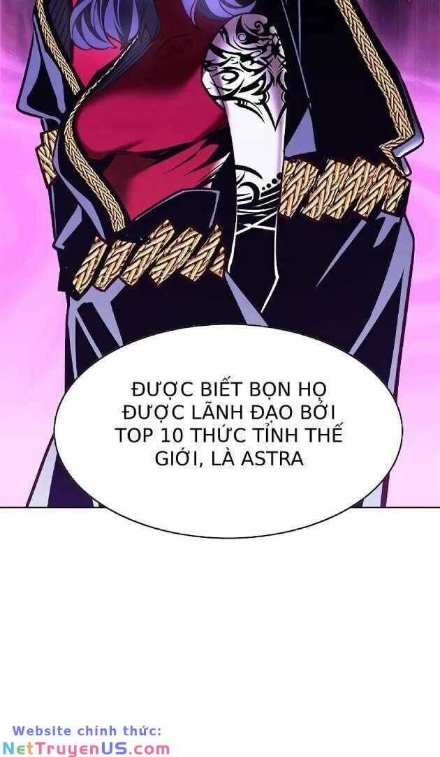 Eleceed Chapter 263 trang 39