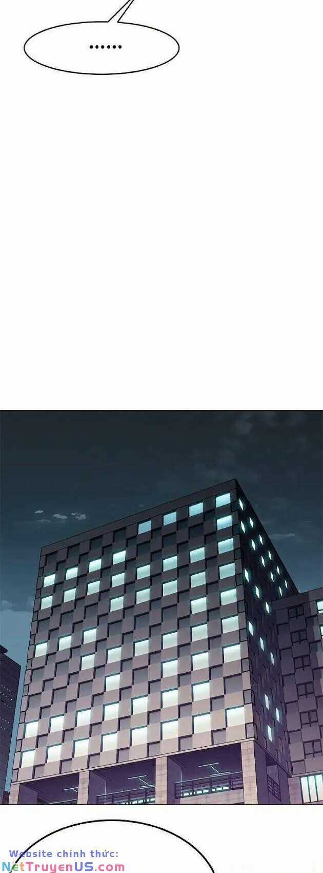 Eleceed Chapter 263 trang 42