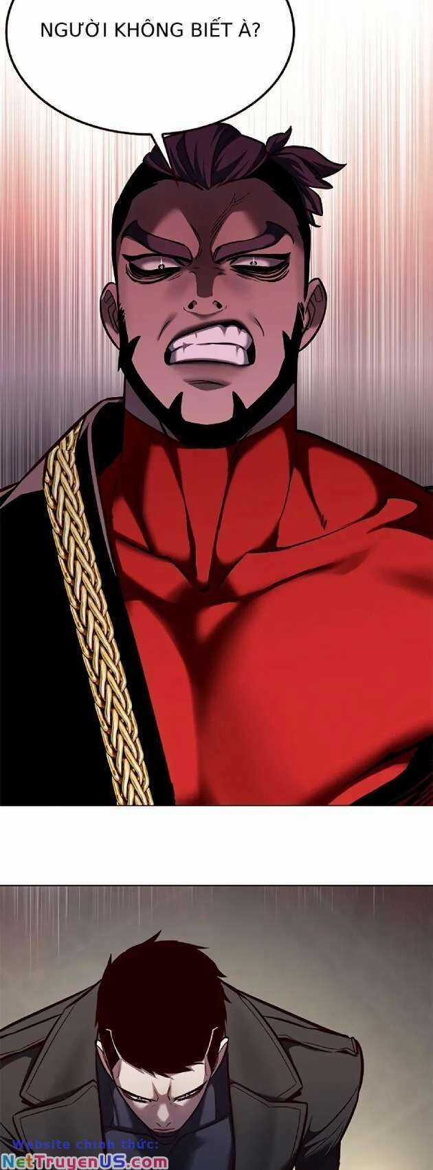 Eleceed Chapter 263 trang 43