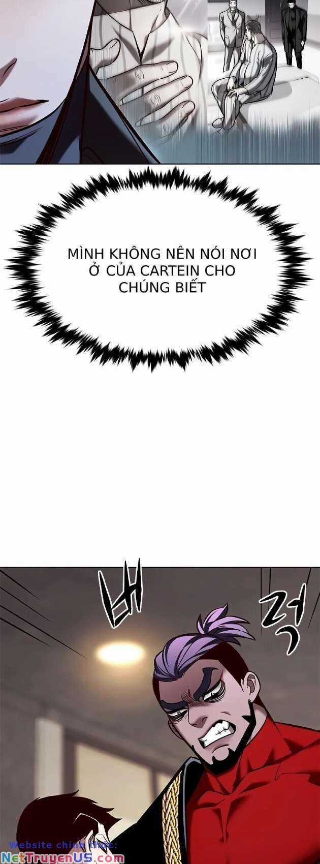 Eleceed Chapter 263 trang 47