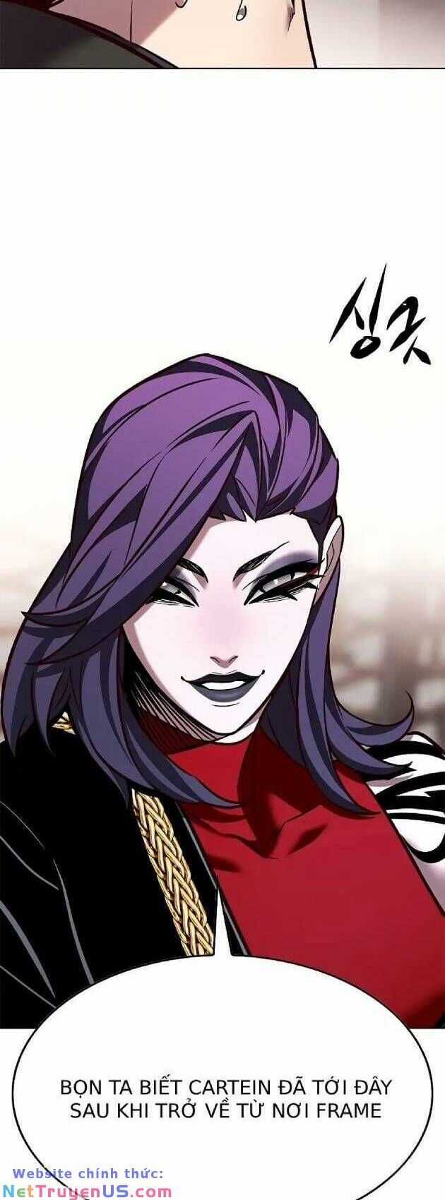 Eleceed Chapter 263 trang 50