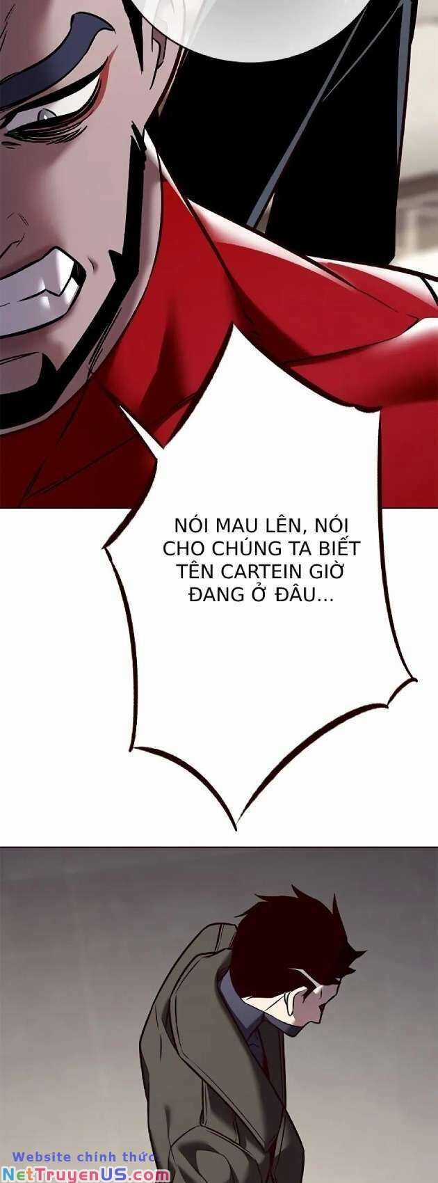 Eleceed Chapter 263 trang 53