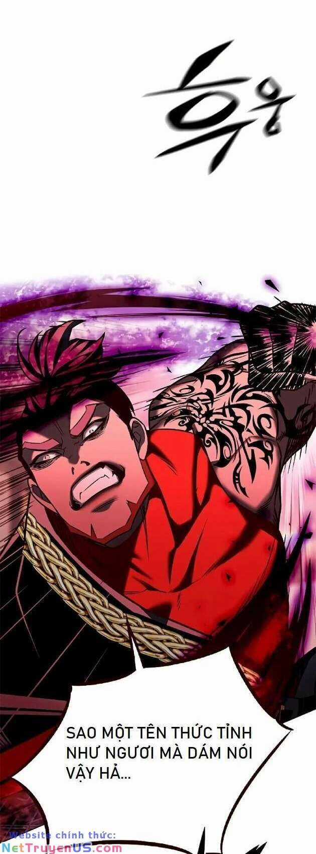 Eleceed Chapter 263 trang 56