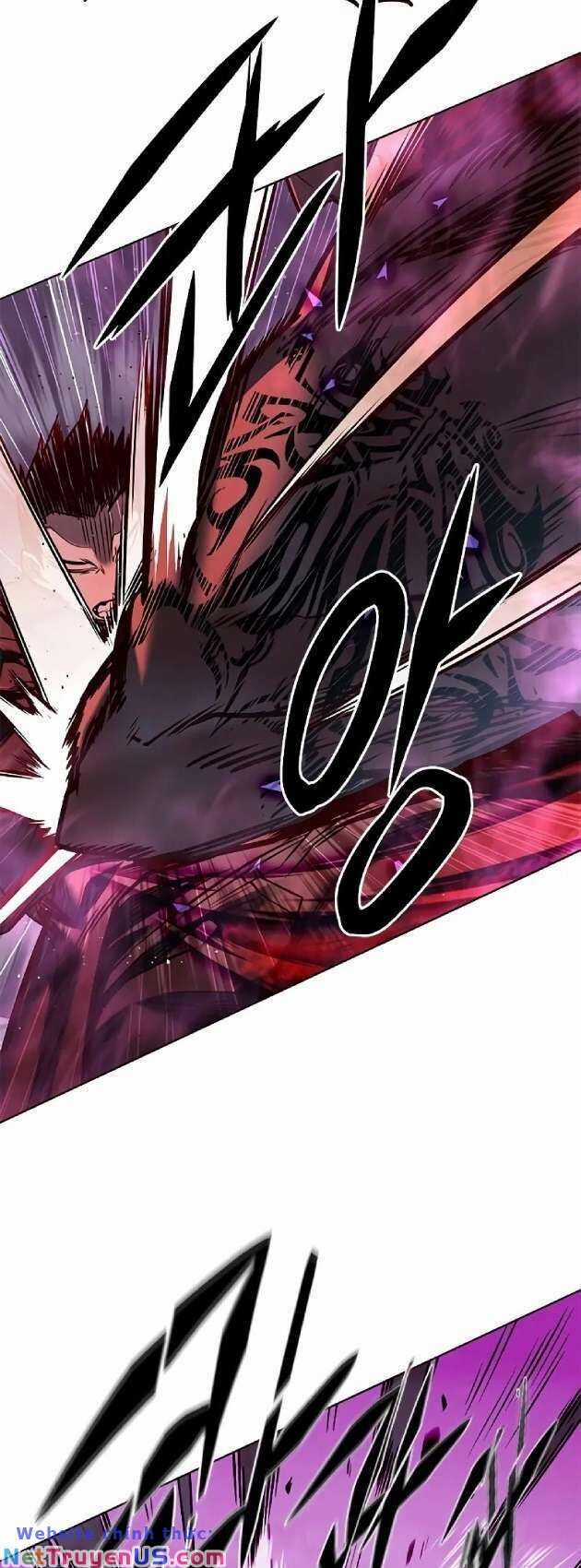 Eleceed Chapter 263 trang 57