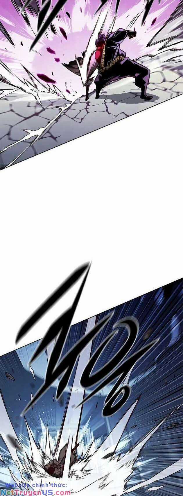 Eleceed Chapter 263 trang 58