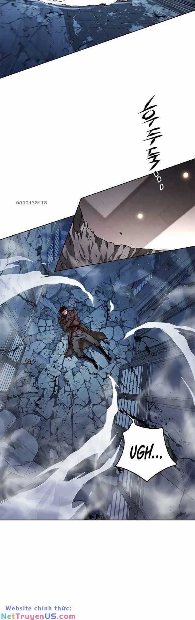 Eleceed Chapter 263 trang 59