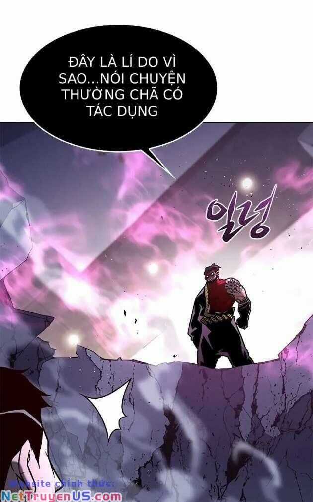 Eleceed Chapter 263 trang 60