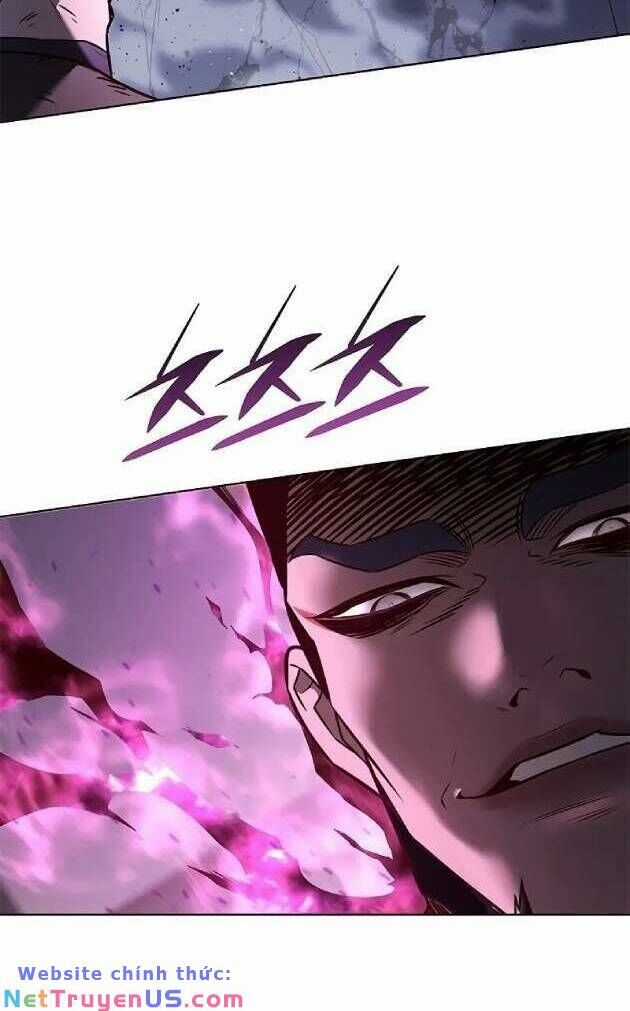 Eleceed Chapter 263 trang 61