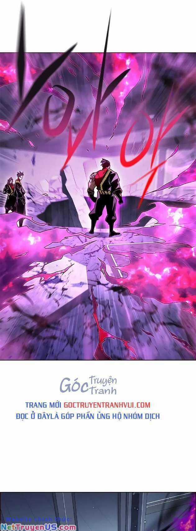 Eleceed Chapter 263 trang 62