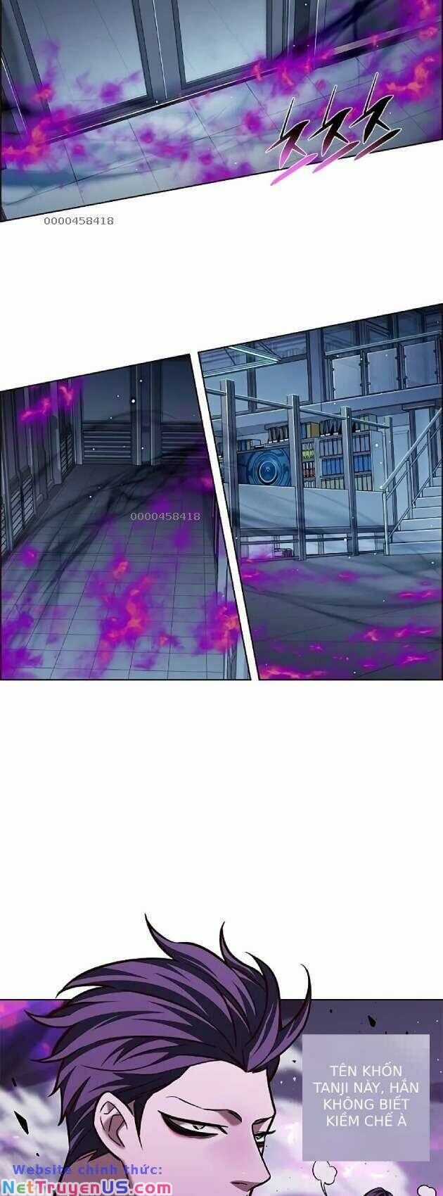 Eleceed Chapter 263 trang 63