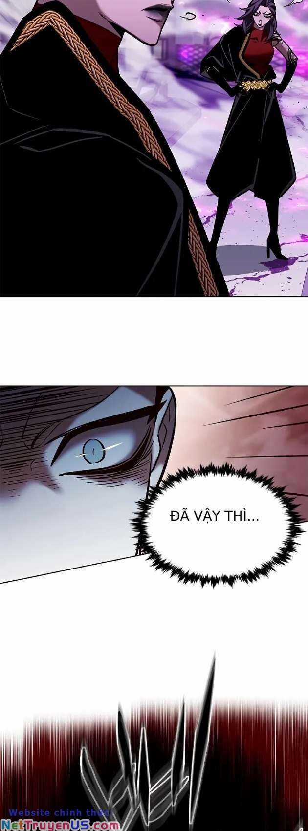 Eleceed Chapter 263 trang 64