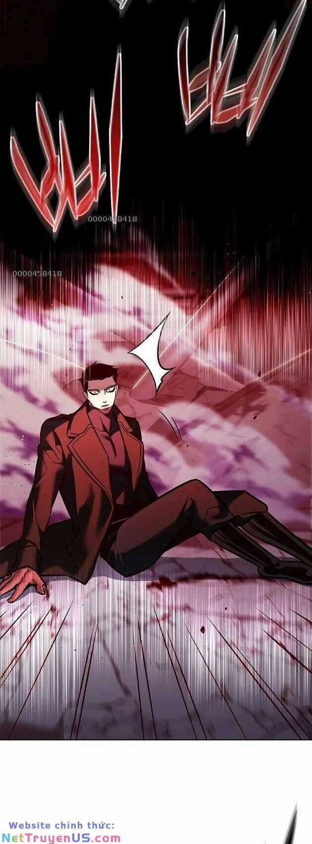 Eleceed Chapter 263 trang 65