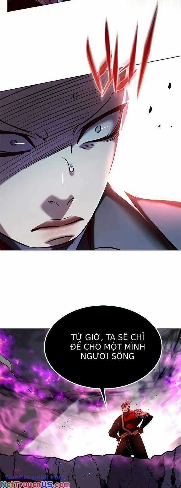 Eleceed Chapter 263 trang 67