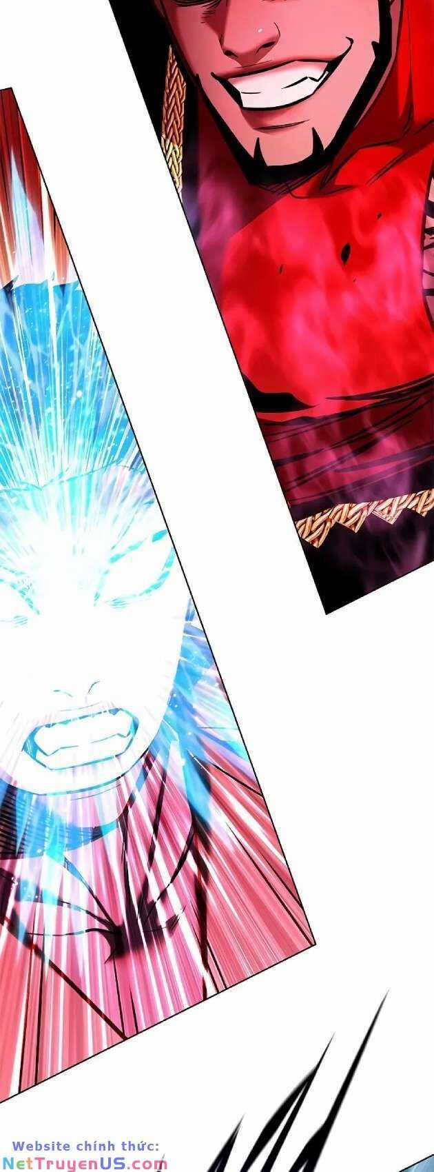 Eleceed Chapter 263 trang 69