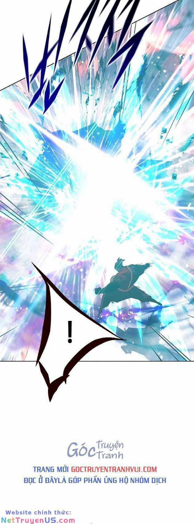 Eleceed Chapter 263 trang 70