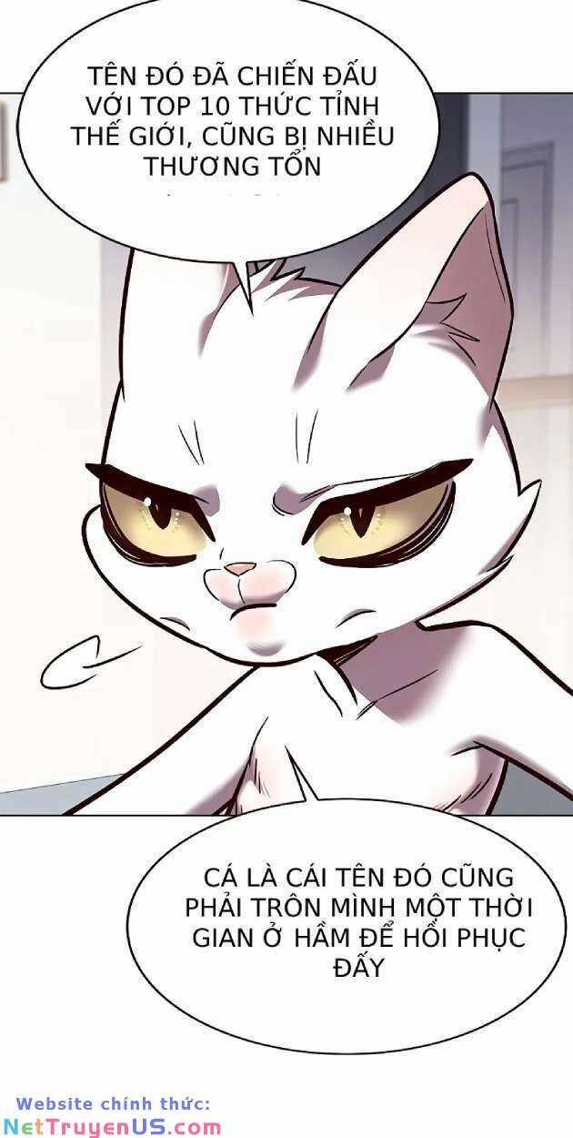 Eleceed Chapter 263 trang 8