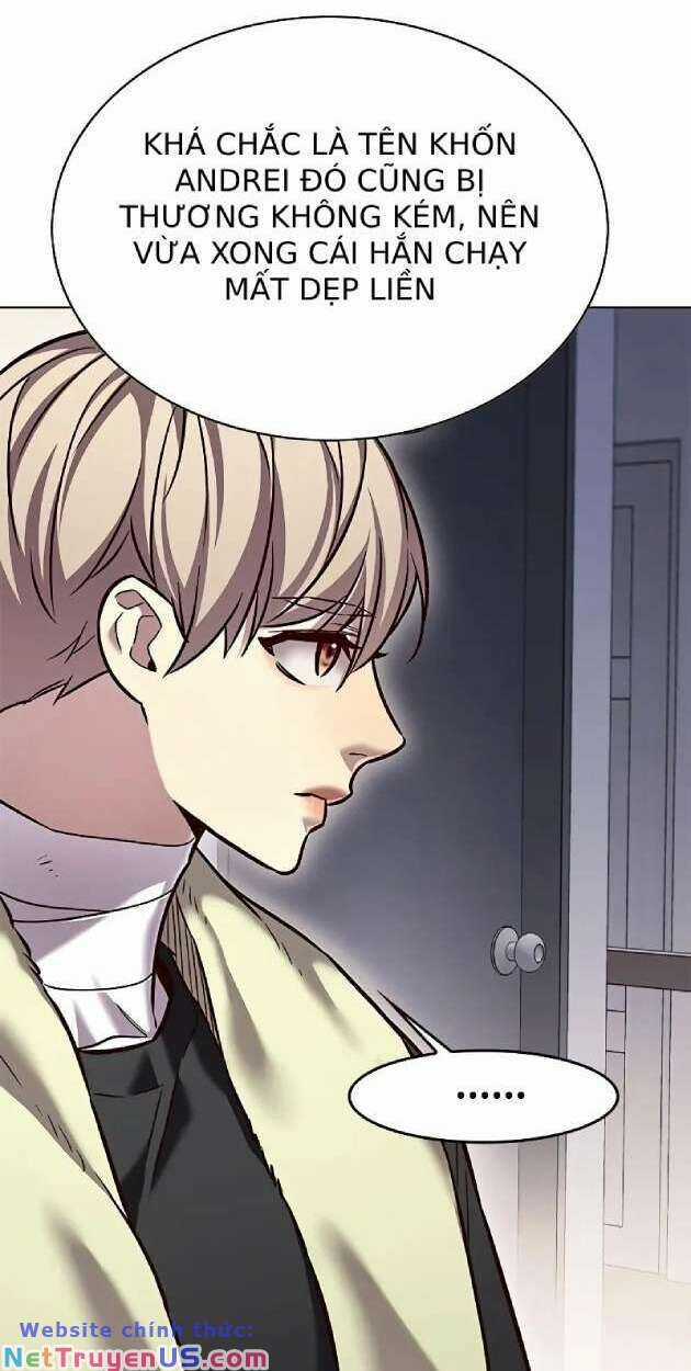 Eleceed Chapter 263 trang 9