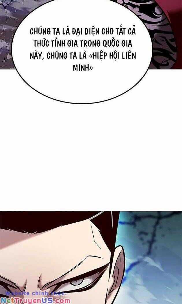 Eleceed Chapter 264 trang 11