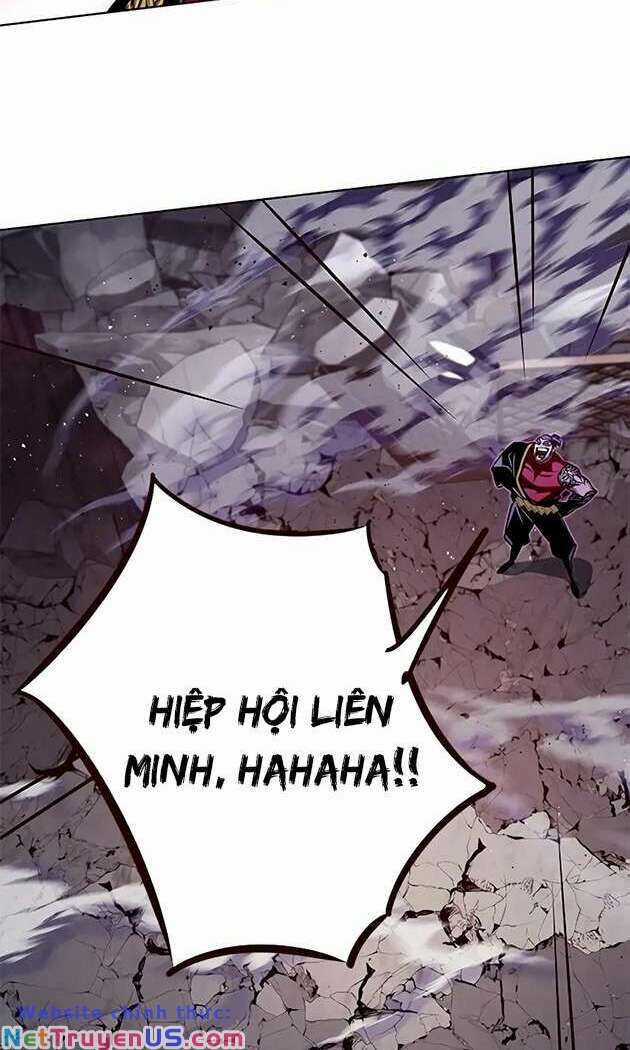 Eleceed Chapter 264 trang 13