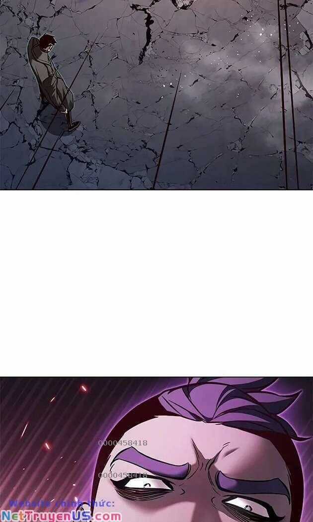 Eleceed Chapter 264 trang 14