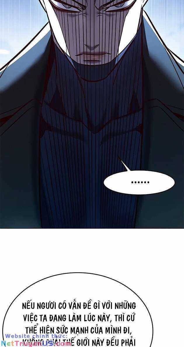 Eleceed Chapter 264 trang 18