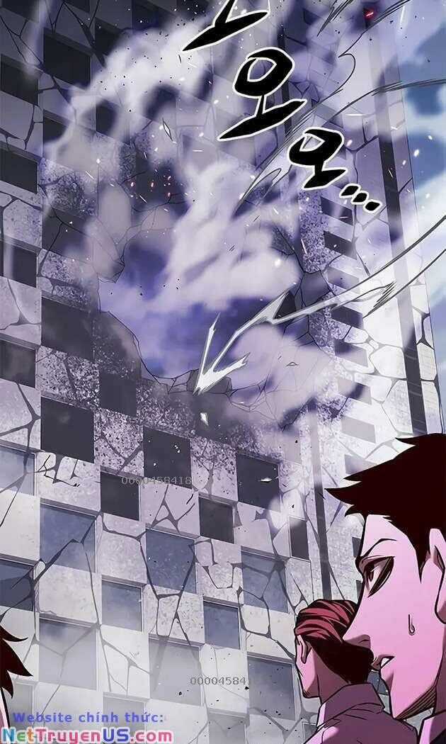 Eleceed Chapter 264 trang 2