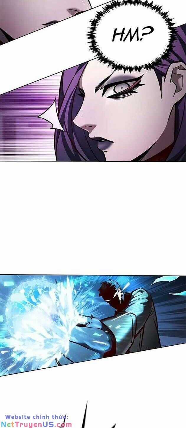 Eleceed Chapter 264 trang 21