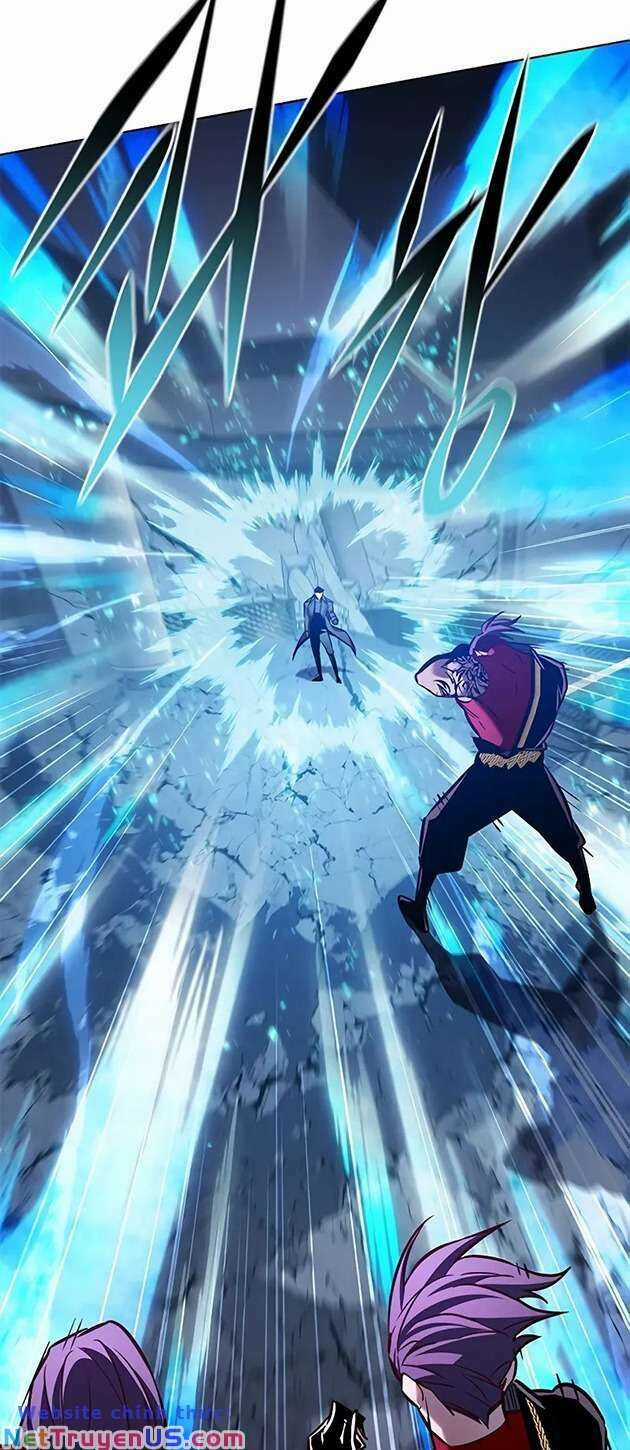 Eleceed Chapter 264 trang 22