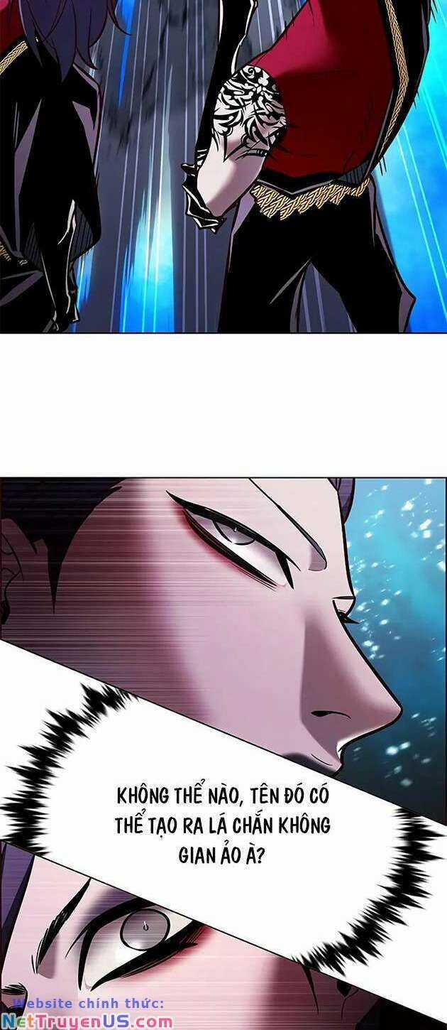 Eleceed Chapter 264 trang 23